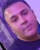 Adil is single in Ridgeway, SC USA