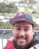 Jose is single in Tampa, FL USA