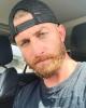 Chris is single in Southwest Ranches, FL USA