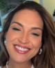 Resse is single in Norwalk, CA USA