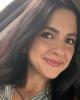 Stefani is single in College Station, TX USA