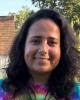 Richa is single in Raleigh, NC USA