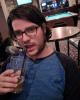 Barett is single in Calgary, AB CAN