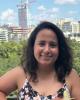 Richa is single in Raleigh, NC USA