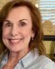 Jane is single in McKinney, TX USA