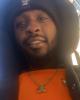 Vonte is single in East Hartford, CT USA