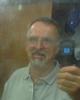 Chuck is single in Chetek, WI USA