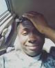 Noah is single in Stafford, VA USA