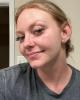 Babby is single in Dalton, MA USA