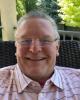 Mike is single in Mapleton, UT USA