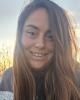 Deserie is single in Placerville, CA USA