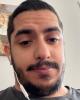 Robert is single in Kenhorst, PA USA