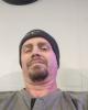 Jeff is single in Harvard, NE USA