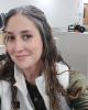 Britt is single in Hoffman Estates, IL USA