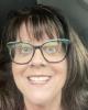 Shelly is single in Lindale, TX USA