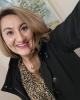 Jessica is single in Fresno, CA USA