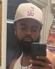 Dante is single in North Plainfield, NJ USA