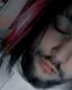 Saben is single in Jamestown, ND USA