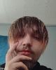 Saben is single in Jamestown, ND USA