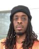 Eric is single in Pikesville, MD USA