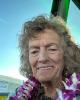 Penni is single in Sun City, AZ USA