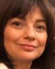Susan is single in Little Rock, AR USA