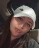 Sidney is single in Athens, AL USA