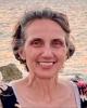 Amarie is single in Salisbury Mills, NY USA