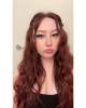 Brooke is single in Prince Albert, SK CAN