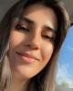Roselinee is single in Passaic, NJ USA