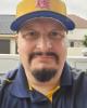 Tom is single in Wyandotte, MI USA