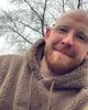 Hudson Richardson is single in Aliquippa, PA USA