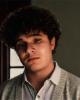 Shane is single in Georgetown, TX USA