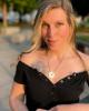 Stephanie is single in Wyoming, MI USA