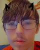 Landon is single in Hamilton, OH USA
