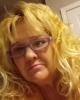 Mary is single in Kirksville, MO USA