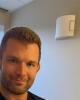 Aric is single in Castro Valley, CA USA