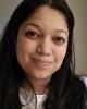 Tiff is single in East Lansing, MI USA
