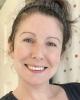 Katelyn is single in Riverview, FL USA