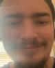 Jason Dahlgren is single in Clinton, IA USA