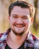 Alex is single in Windermere, FL USA