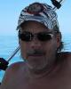 Steve is single in Payson, AZ USA