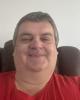 Dion is single in Owatonna, MN USA