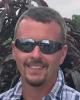 Thomas is single in Springfield, KY USA