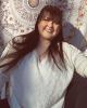 Kat is single in Rocky Mount, VA USA