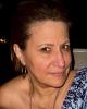 Jennifer is single in Scarsdale, NY USA