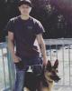 Jacob is single in Wasilla, AK USA