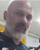 Randy is single in Cave Springs, AR USA