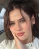 Jessica Anthony is single in Dallas, TX USA