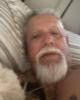 Mark is single in Surprise, AZ USA